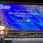 Koster Kenang Juara Aksara Bali di SD