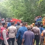 Siswi SMP Selamat Usai Percobaan Bunuh Diri