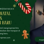 WhatsApp Image 2025-12-14 at 17.11.51