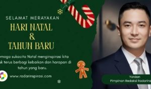 WhatsApp Image 2025-12-14 at 17.11.51