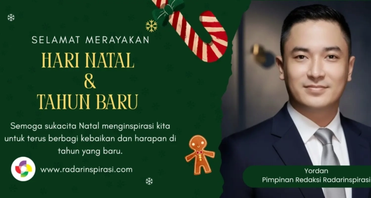 WhatsApp Image 2025-12-14 at 17.11.51