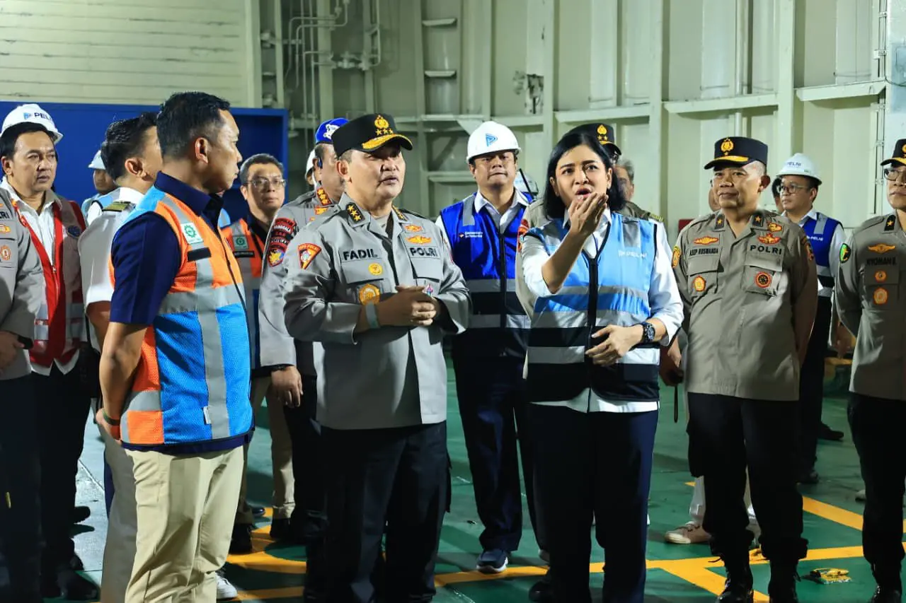 WhatsApp Image 2025-12-16 at 22.52.49