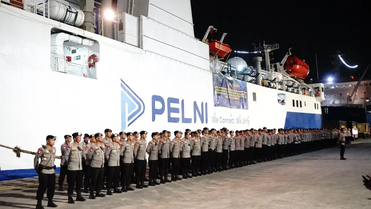 WhatsApp Image 2025-12-16 at 22.52.50 (1)