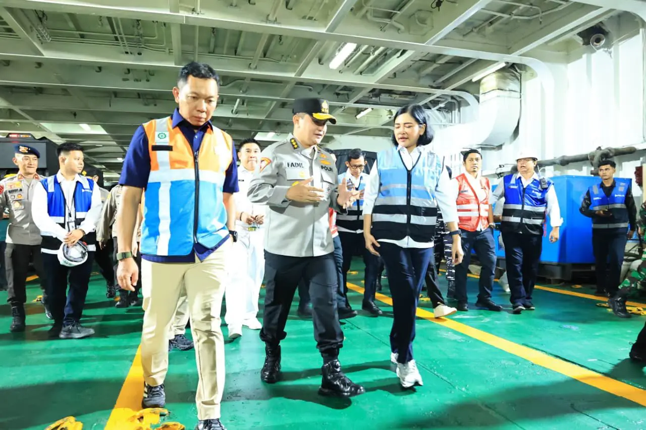 WhatsApp Image 2025-12-16 at 22.52.51 (3)