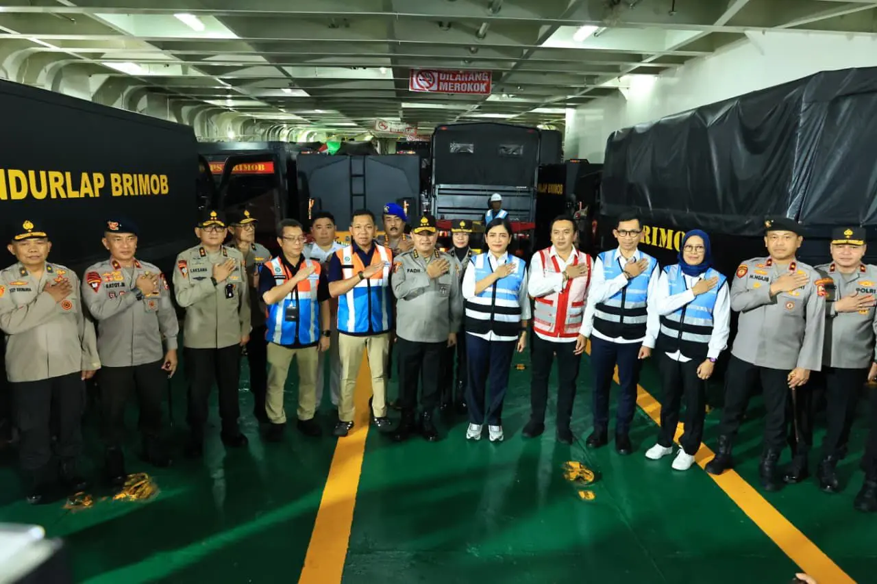 WhatsApp Image 2025-12-16 at 22.52.51