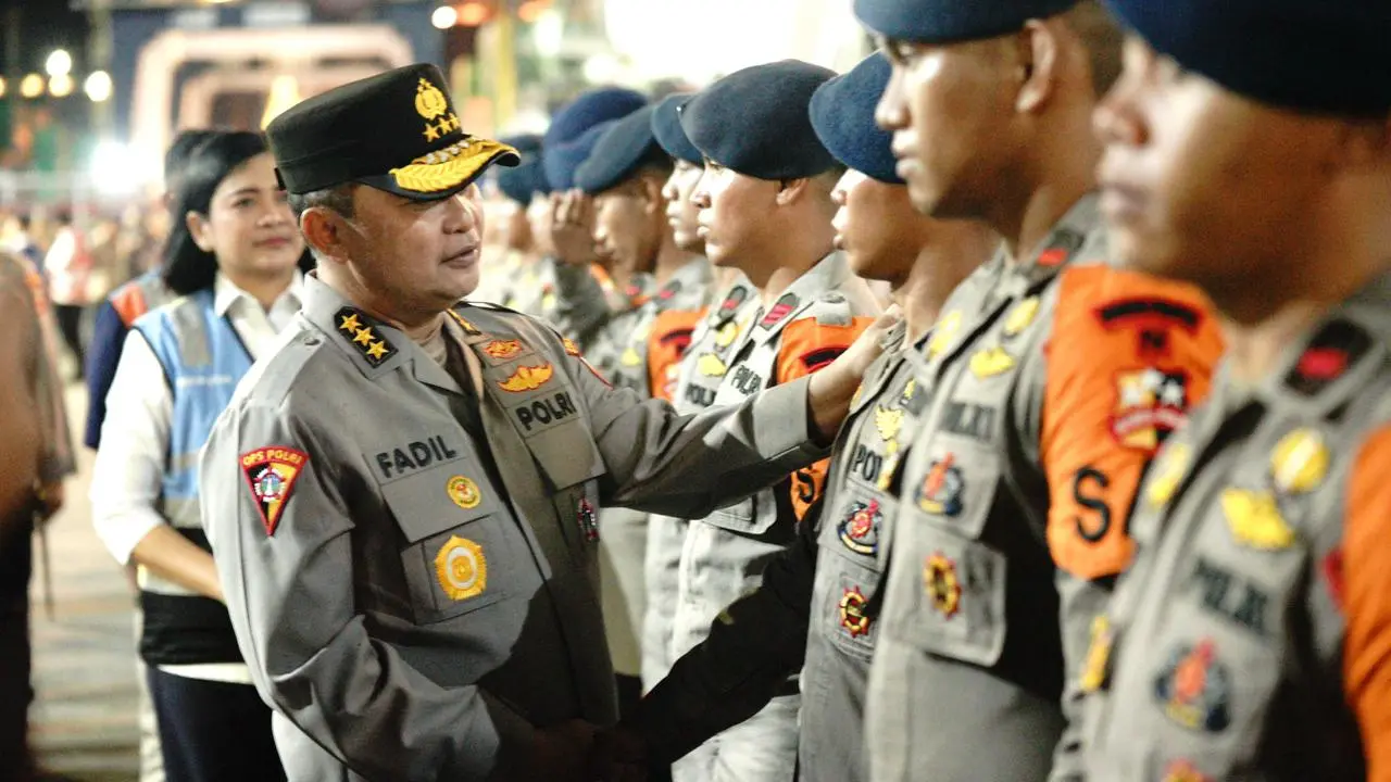 WhatsApp Image 2025-12-16 at 22.52.52 (1)