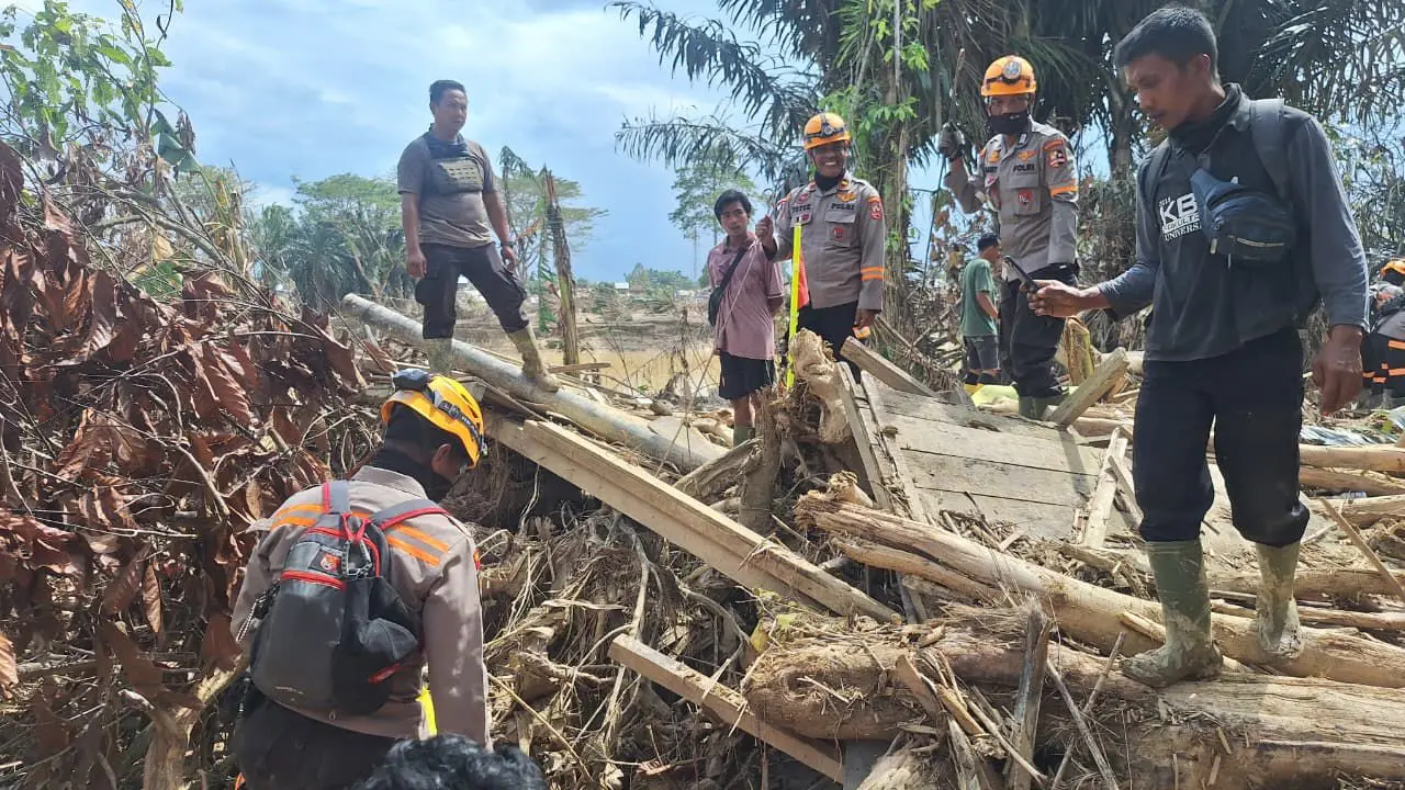 WhatsApp Image 2025-12-21 at 16.25.06 (1)