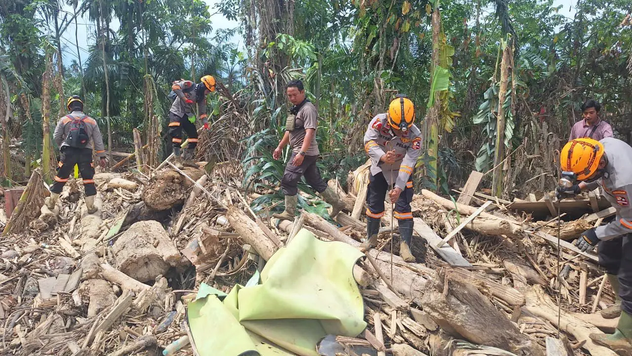 WhatsApp Image 2025-12-21 at 16.25.07