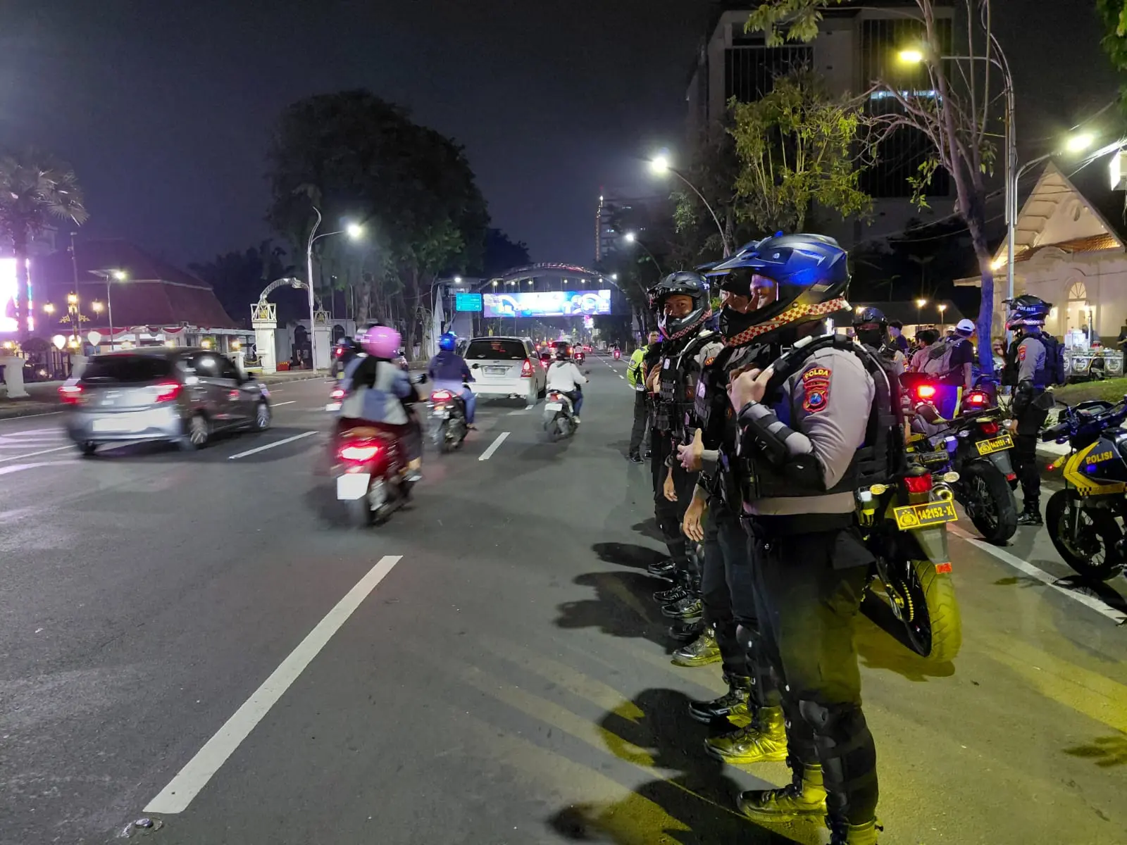 WhatsApp Image 2025-12-22 at 12.19.00 (1)