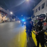 WhatsApp Image 2025-12-22 at 12.19.00