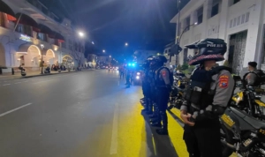 WhatsApp Image 2025-12-22 at 12.19.00 WhatsApp Image 2025-12-22 at 12.19.00