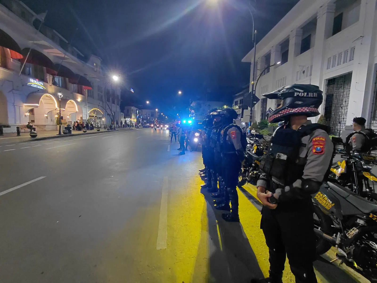 WhatsApp Image 2025-12-22 at 12.19.00