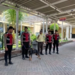 WhatsApp Image 2025-12-22 at 12.19.08