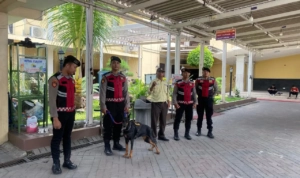 WhatsApp Image 2025-12-22 at 12.19.08 WhatsApp Image 2025-12-22 at 12.19.08