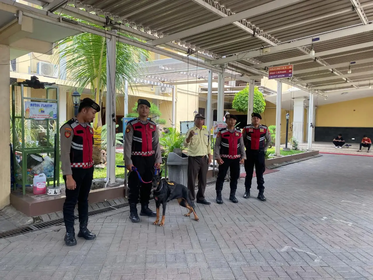 WhatsApp Image 2025-12-22 at 12.19.08