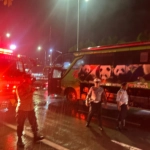 WhatsApp Image 2025-12-22 at 13.09.39