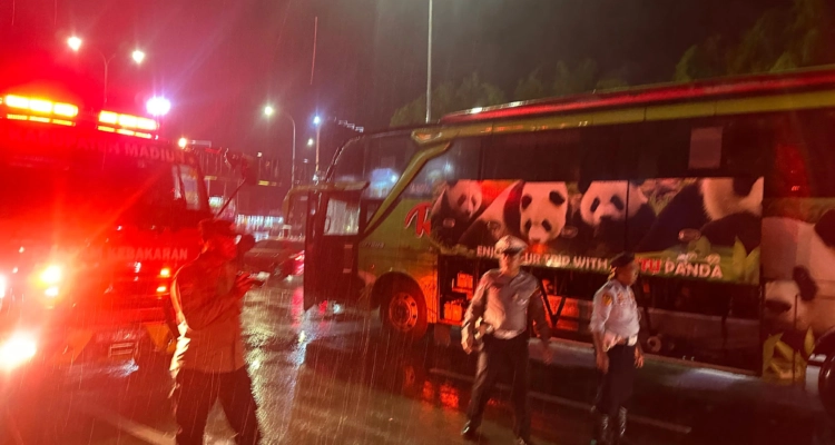 WhatsApp Image 2025-12-22 at 13.09.39