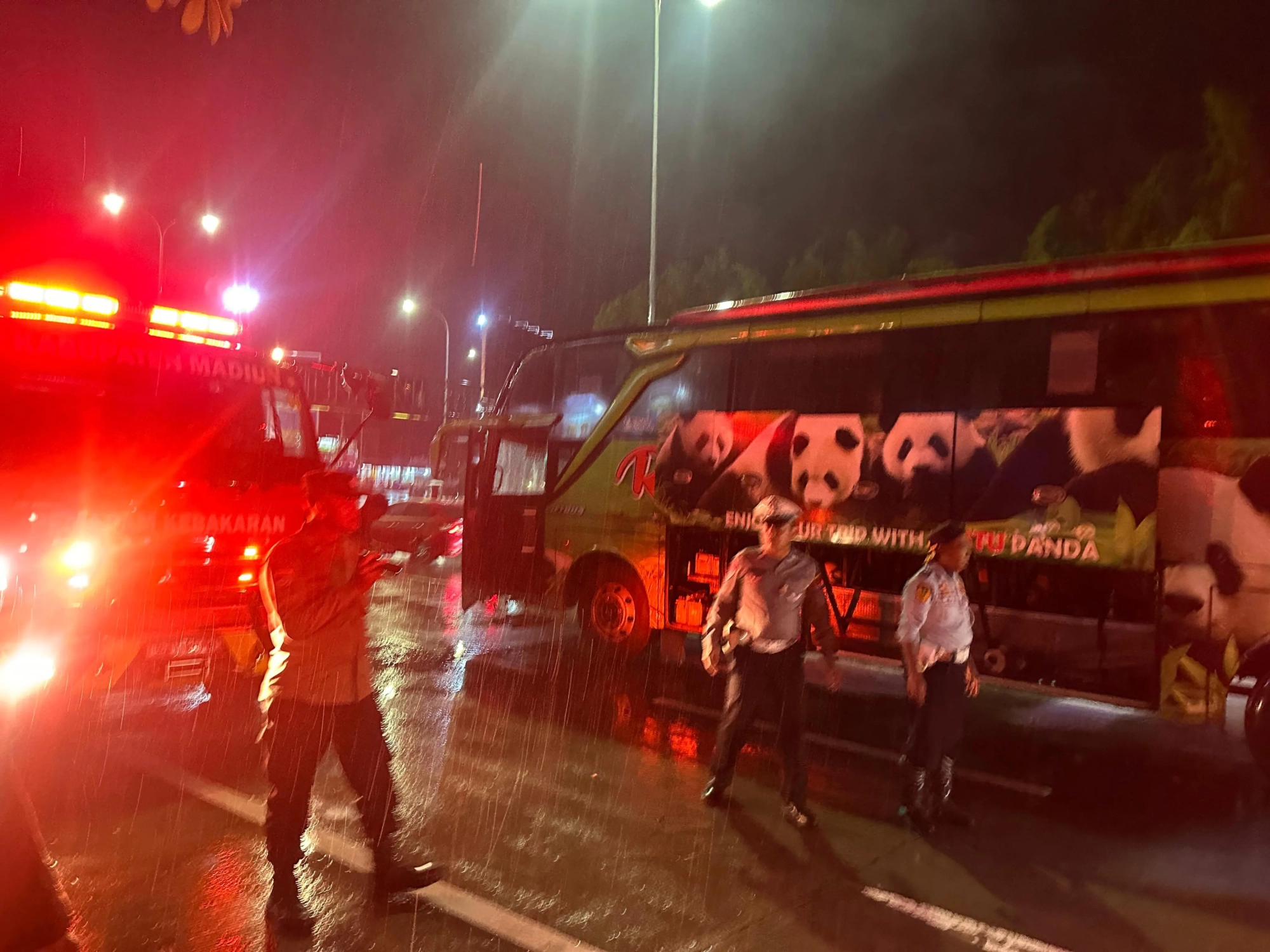 WhatsApp Image 2025-12-22 at 13.09.39