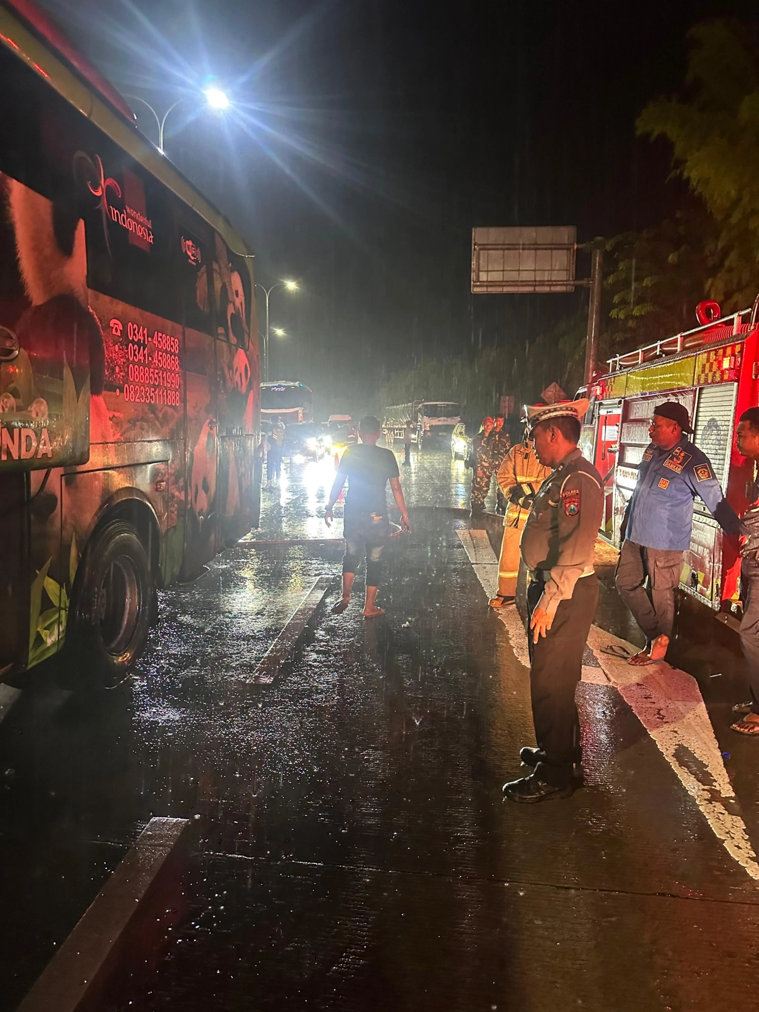 WhatsApp Image 2025-12-22 at 13.09.40