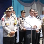 WhatsApp Image 2025-12-23 at 14.55.47