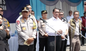 WhatsApp Image 2025-12-23 at 14.55.47