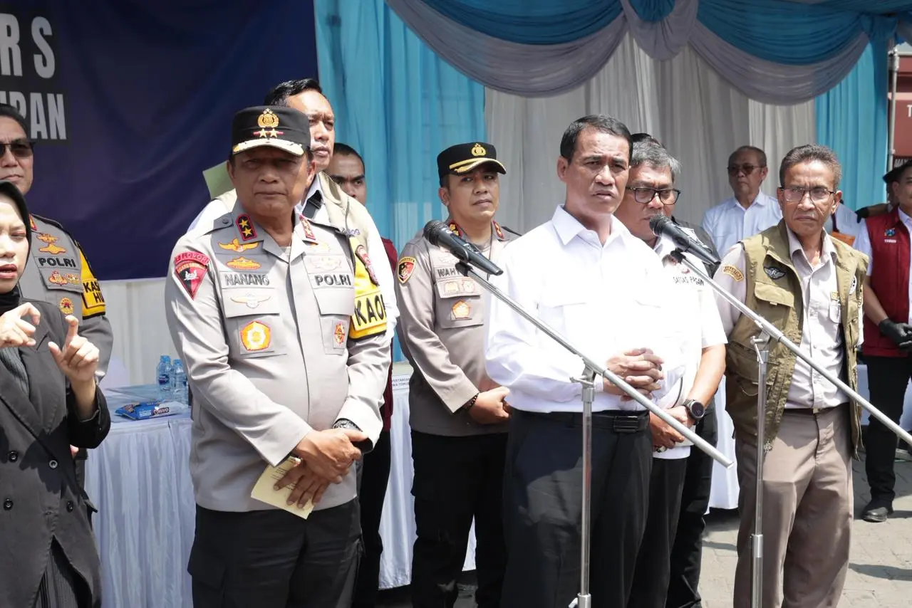 WhatsApp Image 2025-12-23 at 14.55.47