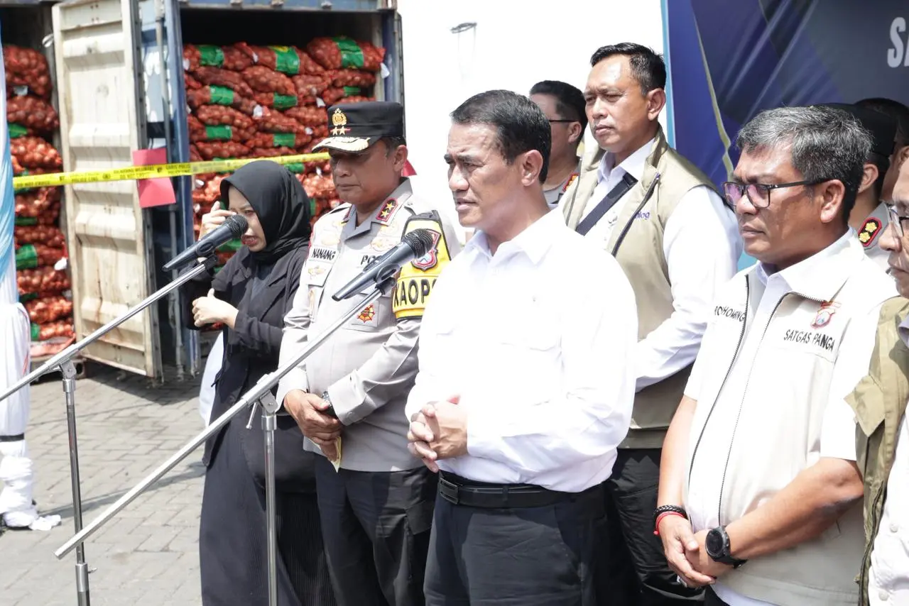 WhatsApp Image 2025-12-23 at 14.55.48