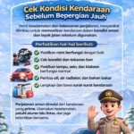 WhatsApp Image 2025-12-24 at 12.39.45