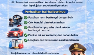 WhatsApp Image 2025-12-24 at 12.39.45 WhatsApp Image 2025-12-24 at 12.39.45