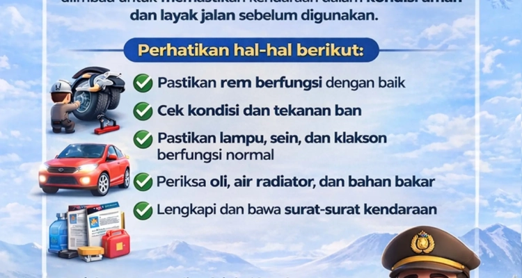 WhatsApp Image 2025-12-24 at 12.39.45