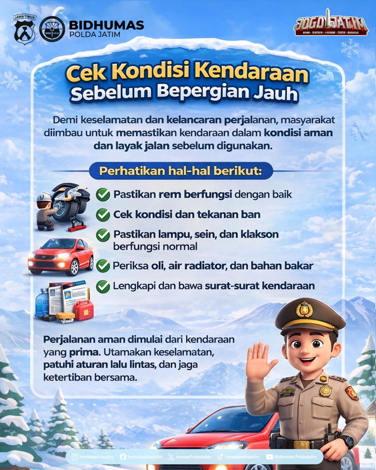 WhatsApp Image 2025-12-24 at 12.39.45