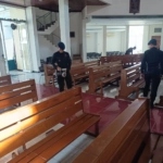 WhatsApp Image 2025-12-24 at 14.10.51