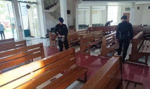 WhatsApp Image 2025-12-24 at 14.10.51