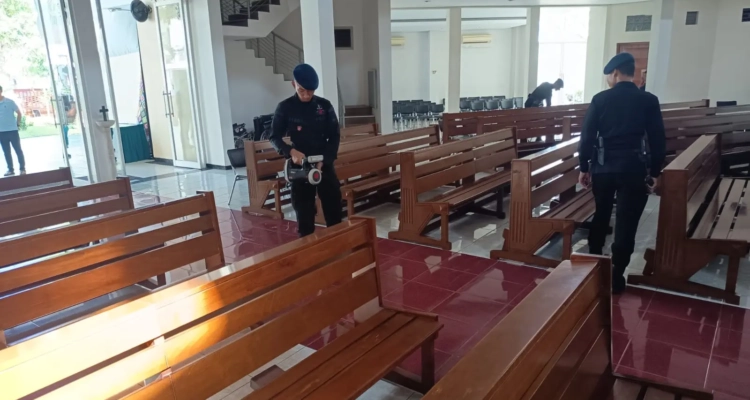 WhatsApp Image 2025-12-24 at 14.10.51