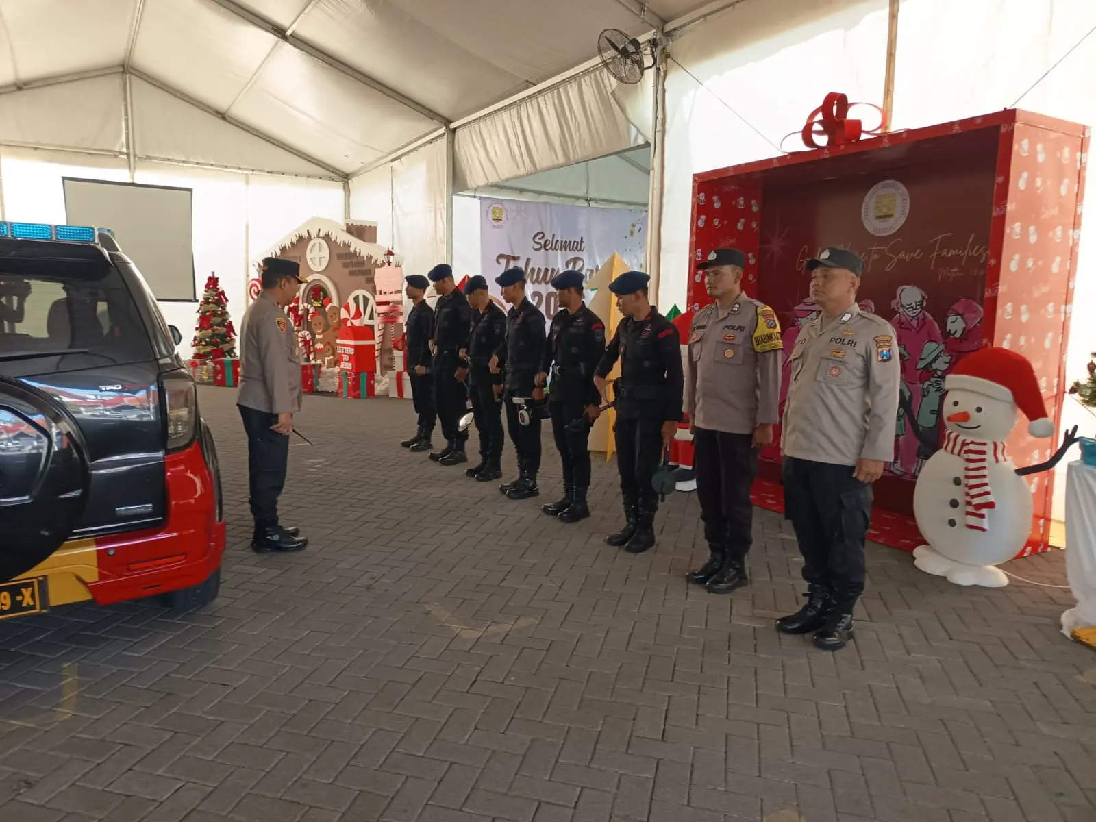 WhatsApp Image 2025-12-24 at 14.10.52