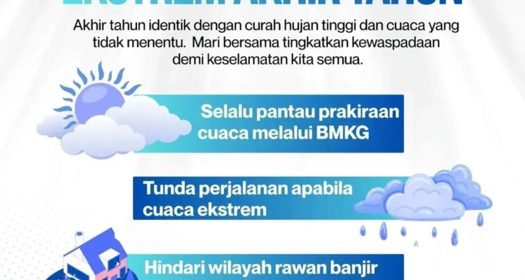 WhatsApp Image 2025-12-25 at 10.17.50