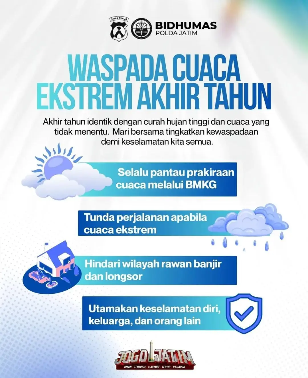 WhatsApp Image 2025-12-25 at 10.17.50