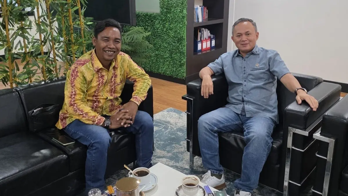 41278f6a-cf79-4c1e-8465-be8da06bc306