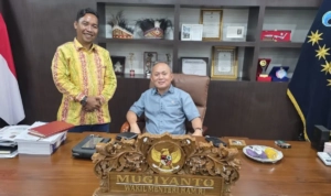 f674bbce-0342-4198-99df-0921fa0fc2f3