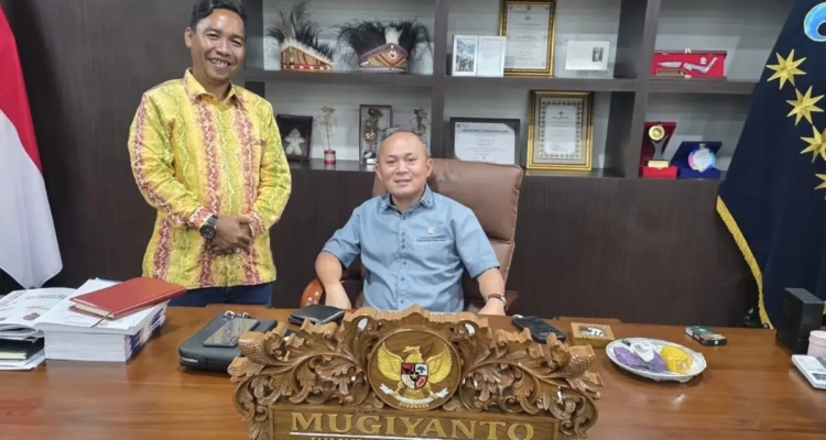 f674bbce-0342-4198-99df-0921fa0fc2f3