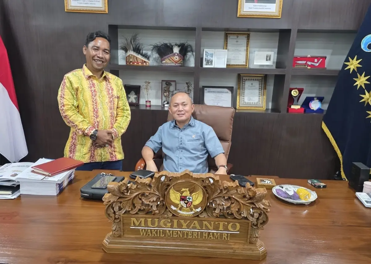 f674bbce-0342-4198-99df-0921fa0fc2f3