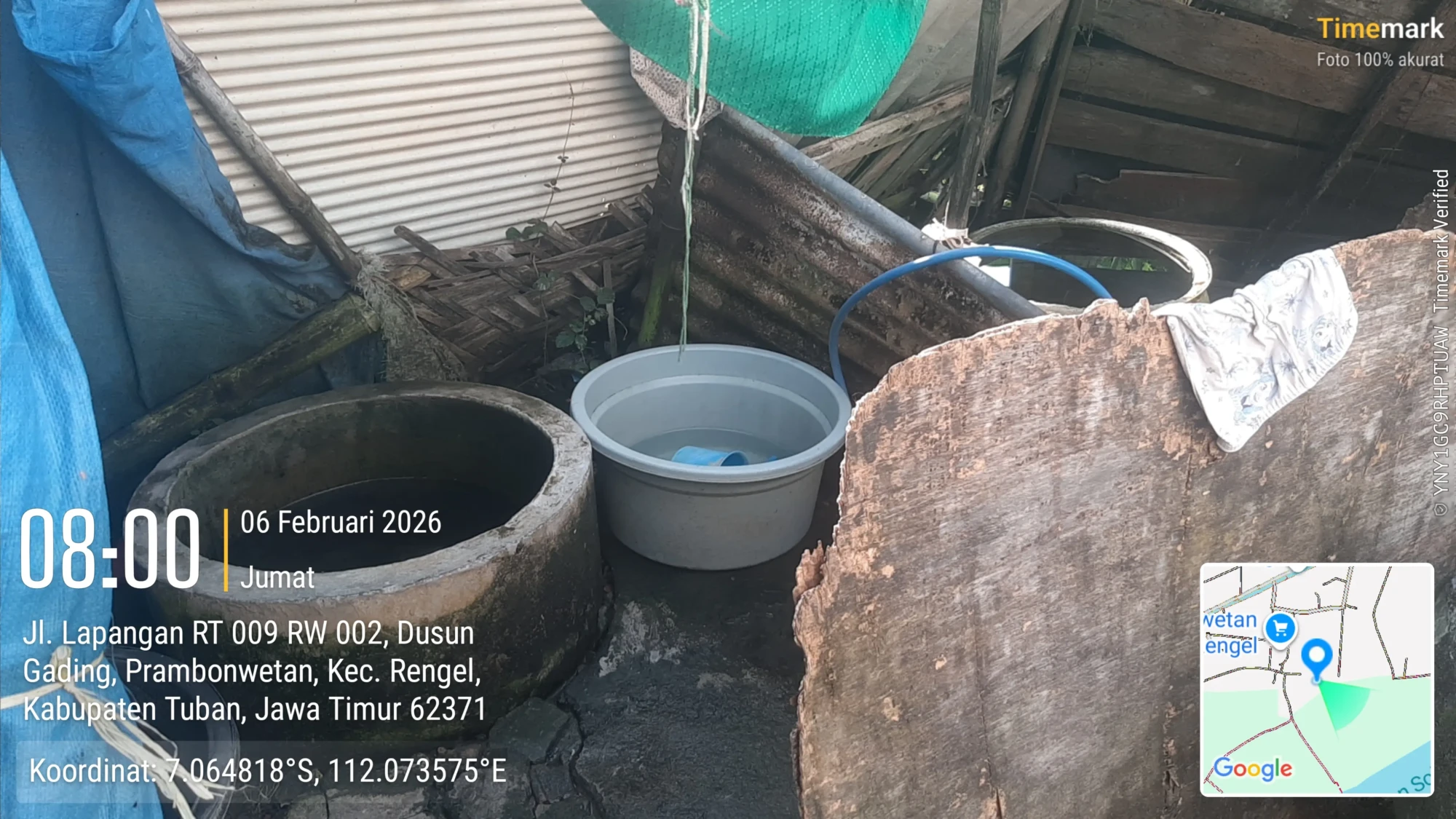 2026-02-06 08.00.48_Jl. Lapangan RT 009 RW 002