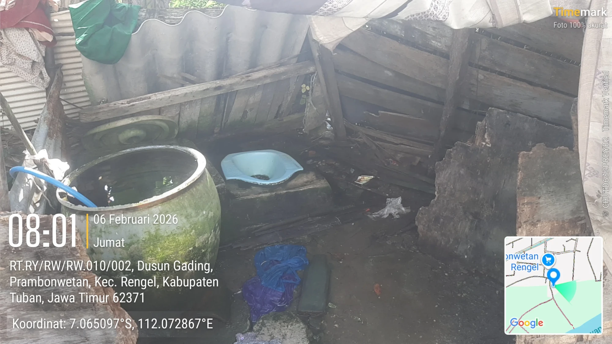 2026-02-06 08.01.08_