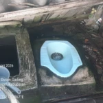 2026-02-06 08.01.16_