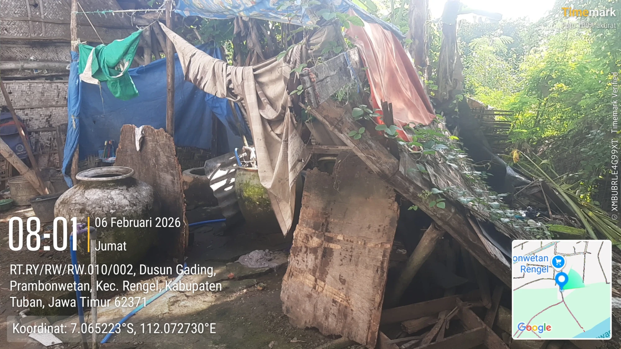 2026-02-06 08.01.38_