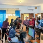 Bali Kekurangan 1.700 Guru, Disdikpora Diminta Inventaris