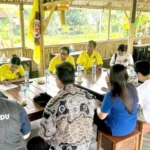 Bawaslu Soroti Lemahnya Netralitas ASN Pasca Pemilu