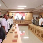 Bidkum Polda Bali Siapkan Reskrim Hadapi KUHAP Baru