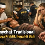 ChatGPT Image 4 Feb 2026, 16.33.10