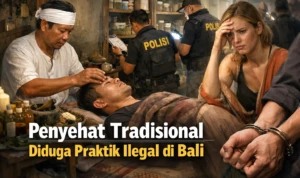 ChatGPT Image 4 Feb 2026, 16.33.10